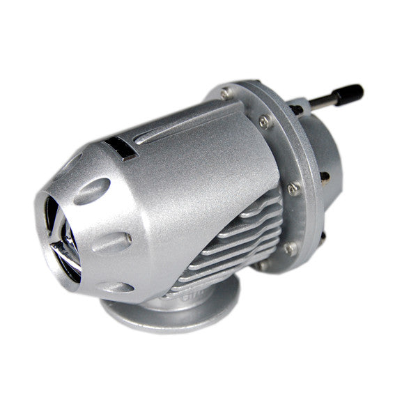 Rev9 High Performance Sequential SSQV Style Blow Off Valve BOV - image 3