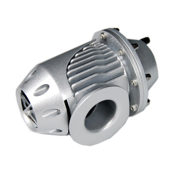 Rev9 High Performance Sequential SSQV Style Blow Off Valve BOV - image 2