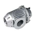 Rev9 High Performance Sequential SSQV Style Blow Off Valve BOV - image 2