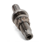Stainless Steel Intake/Exhaust Manifold Studs - M8x1.25x45mm Singles, 7 - 10 Piece Kits - BLOX Racing