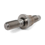 Stainless Steel Intake/Exhaust Manifold Studs - M8x1.25x45mm Singles, 7 - 10 Piece Kits - BLOX Racing