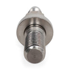 Stainless Steel Intake/Exhaust Manifold Studs - M8x1.25x45mm Singles, 7 - 10 Piece Kits - BLOX Racing