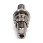 Stainless Steel Intake/Exhaust Manifold Studs - M8x1.25x45mm Singles, 7 - 10 Piece Kits - BLOX Racing