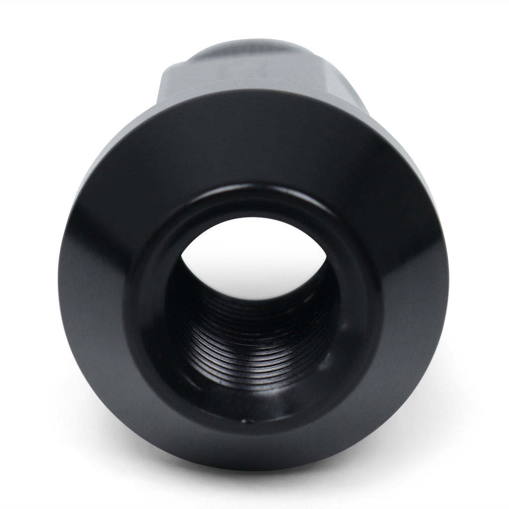 Street Series Forged Extended Lug Nut Set - BLOX Racing