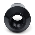Street Series Forged Extended Lug Nut Set - BLOX Racing