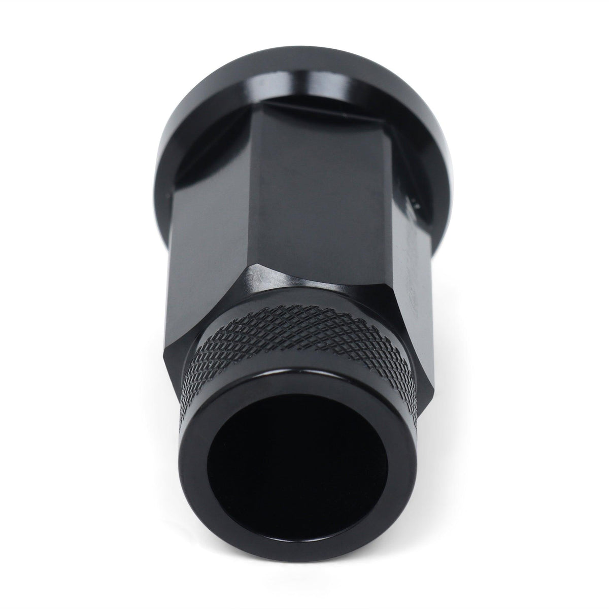 Street Series Forged Extended Lug Nut Set - BLOX Racing