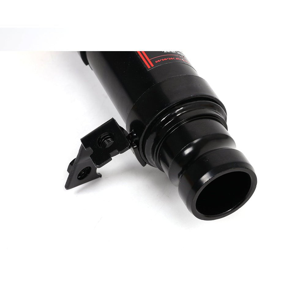 Street Series II Coilovers - 88 - 00 Civic / 94 - 01 Integra - BLOX Racing