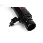 Street Series II Coilovers - 88 - 00 Civic / 94 - 01 Integra - BLOX Racing