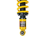 Blox Racing Street Series II Adjustable Coilovers - Mazda Miata NA NB (1990-2005)