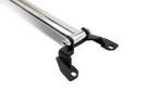 Blox Racing Rear Upper Strut Tower Bar - Subaru WRX (2015-2021)