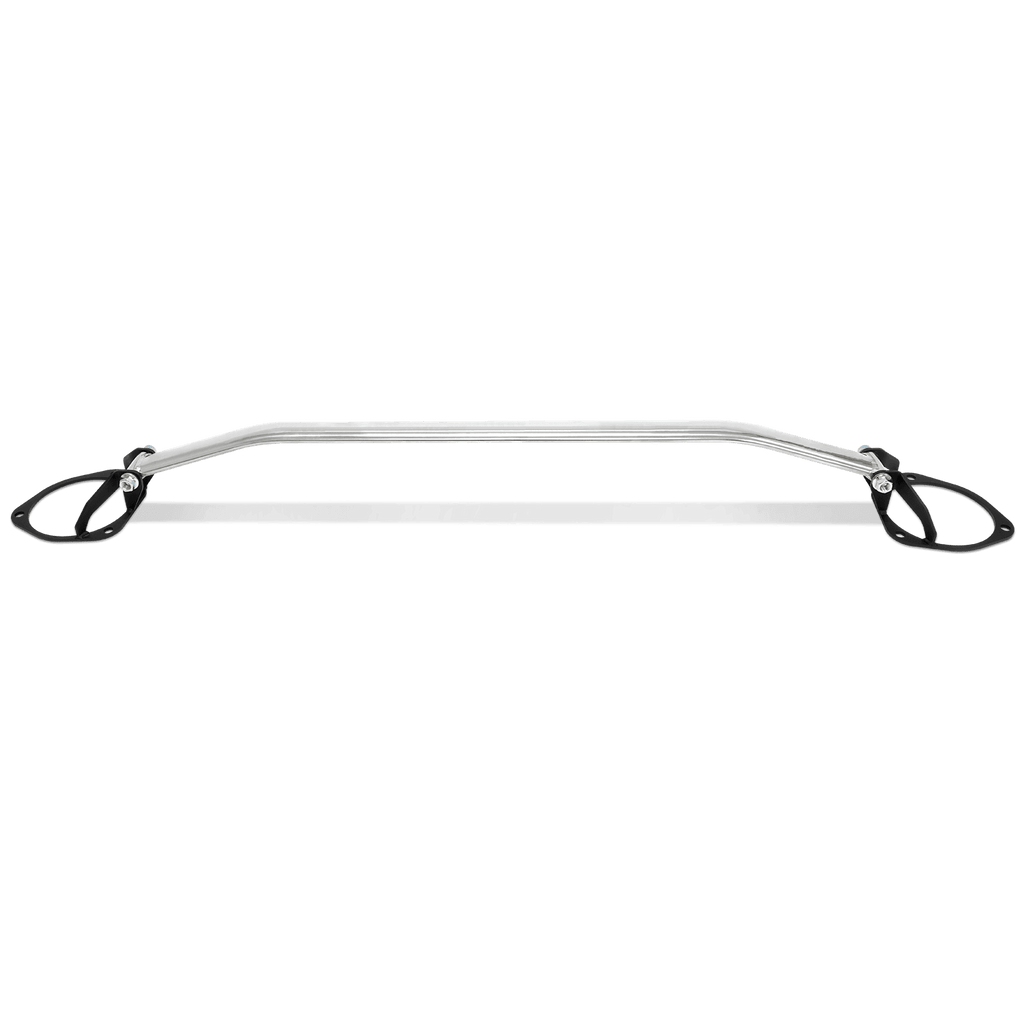Blox Racing Front Upper Strut Tower Bar - Subaru WRX (2015-2021)