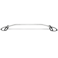 Blox Racing Front Upper Strut Tower Bar - Subaru WRX (2015-2021)
