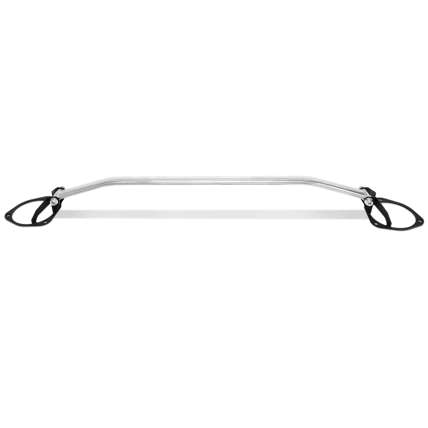 Blox Racing Front Upper Strut Tower Bar - Subaru WRX (2015-2021)