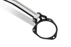 Blox Racing Front Upper Strut Tower Bar - Subaru WRX (2015-2021)