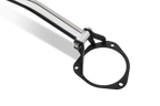 Blox Racing Front & Rear Upper Strut Tower Bars - Subaru WRX (2015-2021)