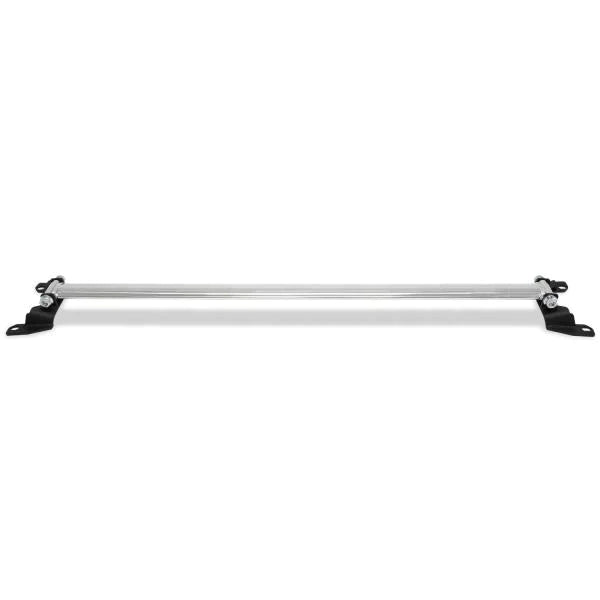 Blox Racing Front & Rear Upper Strut Tower Bars - Subaru WRX (2015-2021)