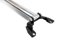 Blox Racing Front & Rear Upper Strut Tower Bars - Subaru WRX (2015-2021)