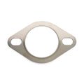 Subaru 2 - Hole MLS Dual Fit Exhaust Gasket - 2.25" / 2.50" - BLOX Racing