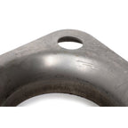 Subaru Collector Flange - 60mm - BLOX Racing