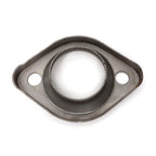 Subaru Collector Flange - 60mm - BLOX Racing