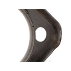 Subaru Collector Flange - 60mm - BLOX Racing