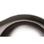 Subaru Collector Flange - 60mm - BLOX Racing