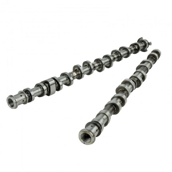 Skunk2 Racing Ultra Series Stage 1 Camshafts - Toyota Supra MK5 (2020+)