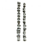 Skunk2 Racing Ultra Series Stage 1 Camshafts - Toyota Supra MK5 (2020+)