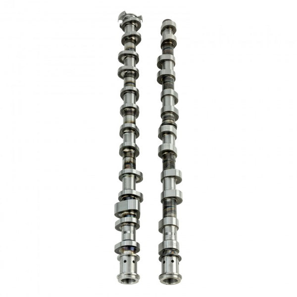 Skunk2 Racing Ultra Series Stage 1 Camshafts - Toyota Supra MK5 (2020+)