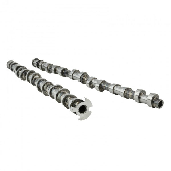 Skunk2 Racing Ultra Series Stage 1 Camshafts - Toyota Supra MK5 (2020+)