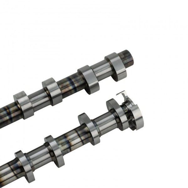 Skunk2 Racing Ultra Series Stage 1 Camshafts - Toyota Supra MK5 (2020+)