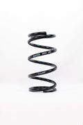 Standard Conventional High Travel Front Spring - 10" Length | 5" OD | 300lbs/inch (representative image)