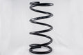 Standard Conventional Front Spring - 11" Length | 5.5" OD | 200lbs/inch (representative image)