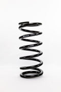 Standard Conventional Front Spring - 11" Length | 5" OD | 300lbs/inch (representative image)