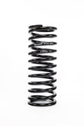 Standard Conventional Tight Helix Spring - 13" Length | 5" OD | 175lbs/inch (representative image)