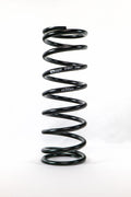 Standard Conventional Spring - 14" Length | 5" OD | 175lbs/inch (representative image)