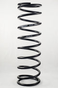 Standard Conventional Spring - 16" Length | 5" OD | 50lbs/inch (representative image)