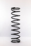 Standard Conventional Spring - 18" Length | 5" OD | 80lbs/inch (representative image)