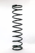 Standard Conventional Spring - 20" Length | 5" OD | 50lbs/inch (representative image)