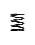 Standard Conventional Spring - 6" Length | 5" OD | 175lbs/inch (representative image)