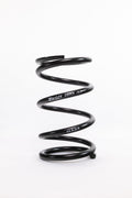 Standard Conventional Front Spring - 9.5" Length | 5.5" OD | 325lbs/inch (representative image)