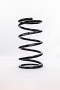 Standard Conventional High Travel Front Spring - 9.5" Length | 5" OD | 200lbs/inch (representative image)