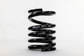 Standard Conventional Pull Bar Spring - 6.7" Length | 5" OD | 2000lbs/inch (representative image)
