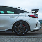 Swift Spec R Performance Lowering Springs - Honda Civic Type-R FL5 (2023+)