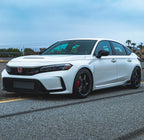 Swift Spec R Performance Lowering Springs - Honda Civic Type-R FL5 (2023+)