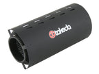 aFe Takeda Attack Stage-2 Cold Air Intake System Splash Shield - Fits Part Number: TA-3016P