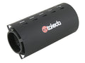 aFe Takeda Attack Stage-2 Cold Air Intake System Splash Shield - Fits Part Number: TA-3016P