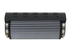 aFe Takeda Attack Stage-2 Cold Air Intake System Splash Shield - Fits Part Number: TA-3016P