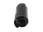 aFe Takeda Attack Stage-2 Cold Air Intake System Splash Shield - Fits Part Number: TA-3016P