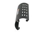 aFe Takeda Attack Stage-2 Cold Air Intake System Splash Shield - Fits Part Number: TA-3016P